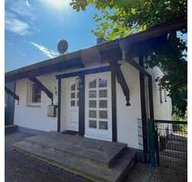 Einfamilienhaus mit großem Garten in Huppichteroth - zur Miete - Nümbrecht