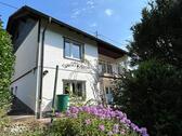 Foto - Einfamilienhaus in Nümbrecht zur Miete
