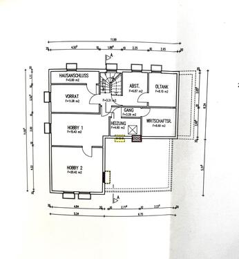 Foto - Einfamilienhaus in Cremlingen
