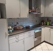 Wohnung Dachgeschoß ca. 140m² in Schloß Neuhaus - Paderborn