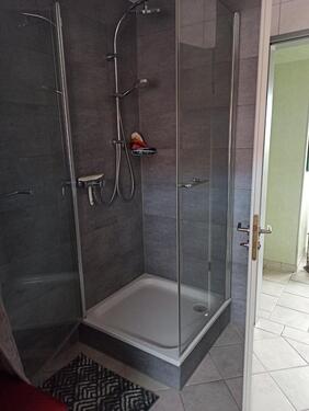 Foto - Etagenwohnung zur Miete in Paderborn