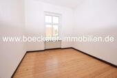Foto - Etagenwohnung in Naumburg (Saale)