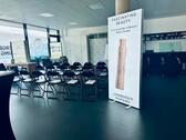 Foto - andere in Koblenz
