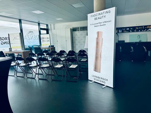 Foto - andere in Koblenz