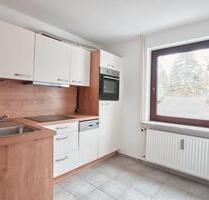 Schöne, renovierte 2 Zimmer EG Wohnung ab sofort in Panten zu vermieten - Nusse