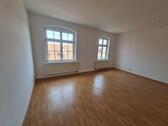 Foto - Zentral gelegene, helle 2-Zimmer-Wohnung in renoviertem Altbau