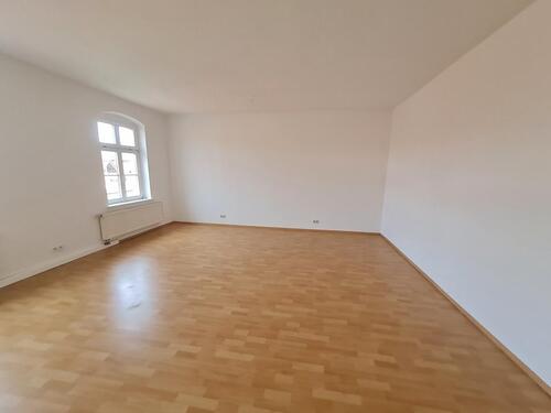 Foto - 2 Zimmer Etagenwohnung zur Miete in Hohenmölsen