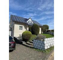 Einfamilienhaus in Waldrandlage - Birkenfeld