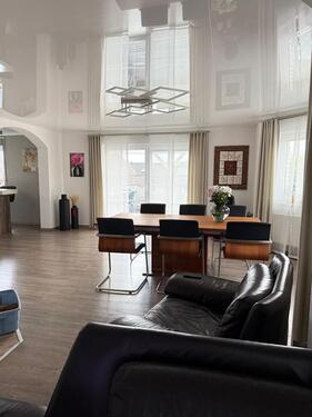 Foto - Einfamilienhaus in Birkenfeld