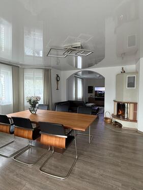 Foto - Einfamilienhaus in Birkenfeld zum Kaufen