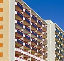 Kurzexposé 1219131 - 281,00 EUR Kaltmiete, in Waren (Müritz) (PLZ: 17192)