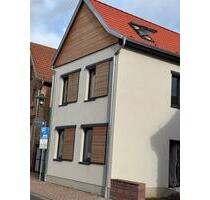 Kleines Einfamilienhaus mit Charme- ideal für junge Paare - Mömlingen