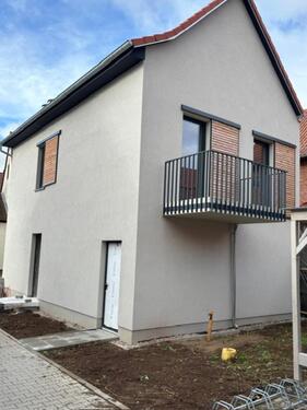 Foto - Einfamilienhaus zur Miete in Mömlingen