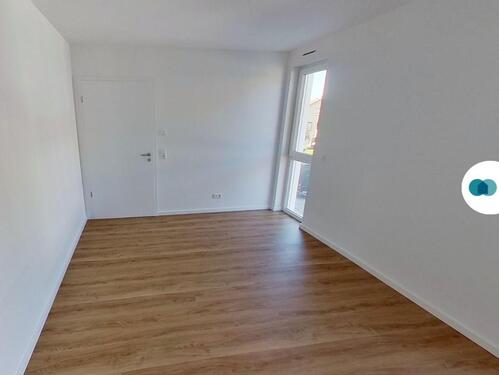 Foto - Etagenwohnung in Geislingen an der Steige zur Miete