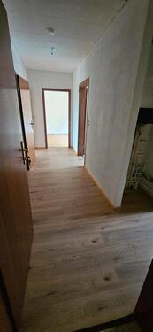 Foto - 2 Zimmer Wohnung mit Küche - 470,00&nbsp;EUR Kaltmiete, ca.&nbsp; 67,00&nbsp;m&sup2;