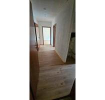 2 Zimmer Wohnung mit Küche - 470,00 EUR Kaltmiete, in Alfeld (Leine) (PLZ: 31061)