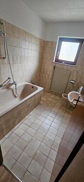 Foto - 2 Zimmer Etagenwohnung zur Miete in Alfeld (Leine)