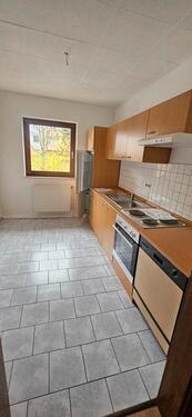 Foto - 2 Zimmer Etagenwohnung in Alfeld (Leine)