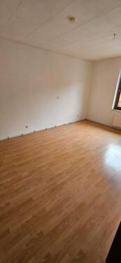 Foto - Etagenwohnung in Alfeld (Leine) zur Miete