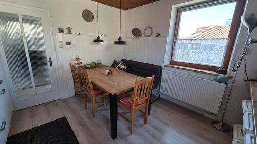 Foto - 3 Zimmer Etagenwohnung zur Miete in Loiching