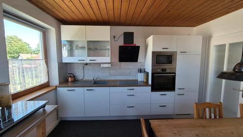 Foto - 3 Zimmer Etagenwohnung in Loiching