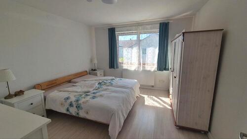 Foto - Etagenwohnung in Loiching zur Miete