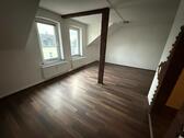 Foto - 4 Zimmer Etagenwohnung zur Miete in Gelsenkirchen