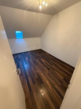 Foto - Etagenwohnung in Gelsenkirchen zur Miete