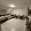 Foto - Wohnung KDB4 Zimmer in Talstr. Brühl ab 1.1.2026 zu vermieten.