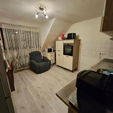 Foto - 5 Zimmer Etagenwohnung zur Miete in Brühl