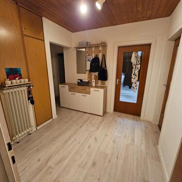 Foto - 5 Zimmer Etagenwohnung in Brühl