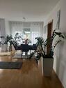 Foto - 3 Zimmer Etagenwohnung in Gammertingen