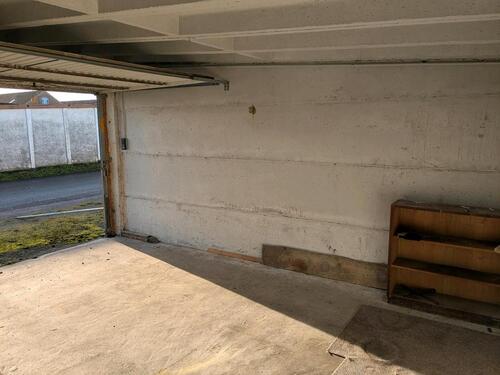 Foto - andere zur Miete in Rostock