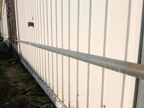 Foto - andere in Rostock