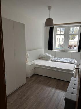 Foto - Wohnung 2 Raum Rodewisch - 405,00&nbsp;EUR Kaltmiete, ca.&nbsp; 49,00&nbsp;m&sup2;