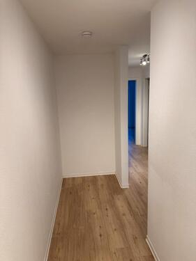 Foto - 1 Zimmer in WG 