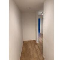 1 Zimmer in WG | Neubau, Uninah, Einbauküche - Tastrup