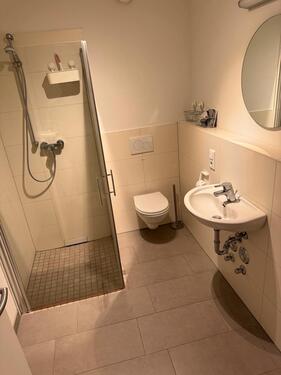 Foto - 1 Zimmer Etagenwohnung zur Miete in Tastrup