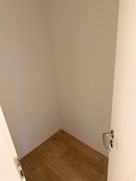 Foto - 1 Zimmer Etagenwohnung in Tastrup