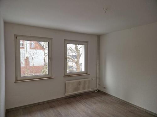 Foto - 2 Zimmer Etagenwohnung in Dortmund