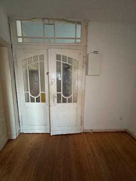 Foto - Hübsche 3 ZKB im 3. OG in der Arndstraße