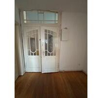 Hübsche 3 ZKB im 3. OG in der Arndstraße - Bielefeld Stieghorst