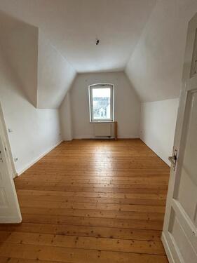 Foto - 3 Zimmer Etagenwohnung in Bielefeld