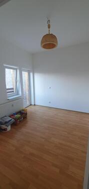 Foto - 2 Zimmer Etagenwohnung zur Miete in Halberstadt