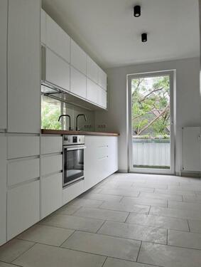 Foto - Mainz Altstadt 55116 - 2-Zimmer Wohnung!