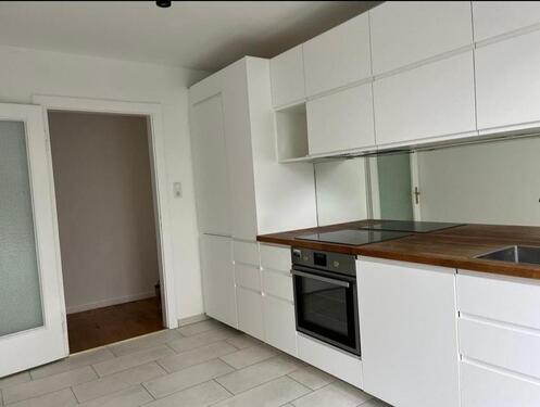 Foto - 2 Zimmer Etagenwohnung zur Miete in Mainz