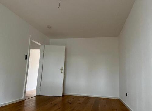 Foto - Etagenwohnung in Mainz zur Miete