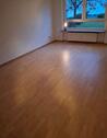 Foto - Eigentumswohnung - 155.000,00&nbsp;EUR Kaufpreis, ca.&nbsp; 56,50&nbsp;m&sup2;