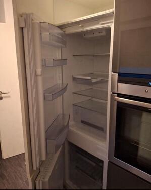 Foto - 2 Zimmer Erdgeschoßwohnung in Bad Kreuznach