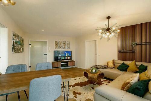 Foto - 2 Zimmer Etagenwohnung zur Miete in Donauwörth